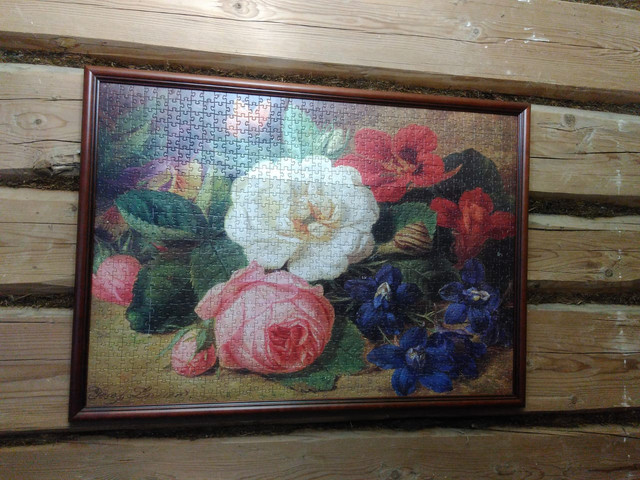 IMG-20200420-WA0002