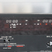 IMG-6541