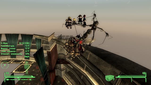 Screen-Shot876.png