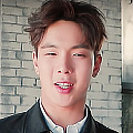 nunu-4.jpg