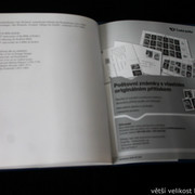 IMG-9211
