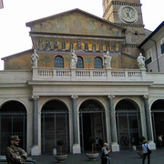Photo1136-2