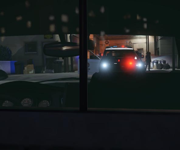ss6.jpg
