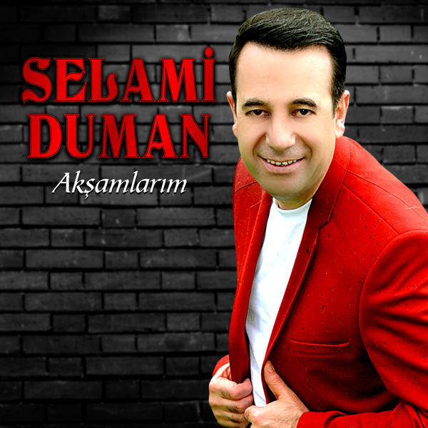 Resim