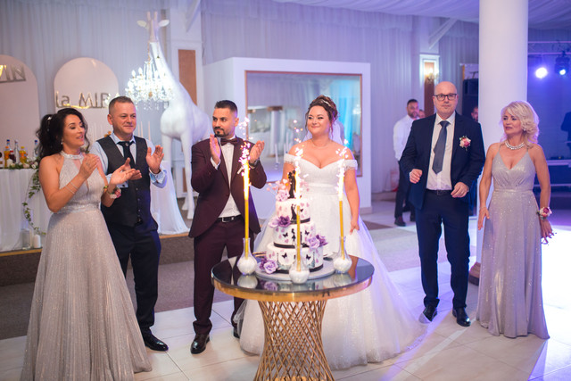 MRM-Events1089
