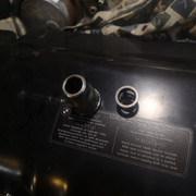 IMG-20211113-141712.jpg