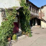 IMG-2960