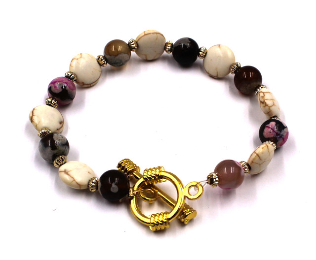 Bracelet-07-B.jpg