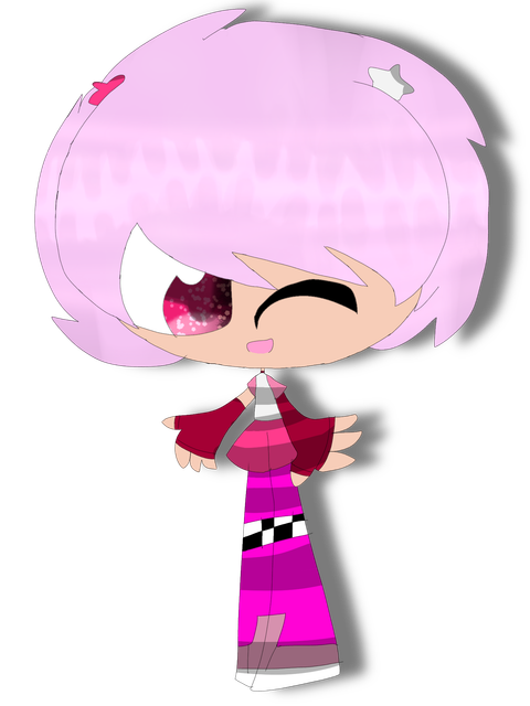 Lauren.png
