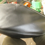 IMG-8448