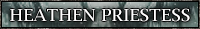 Heathen-Priestess.png