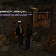 gallery14