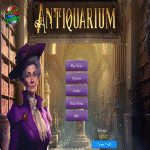 Antiquarium150