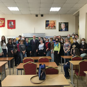 IMG-4174