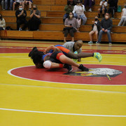 IMG-0326