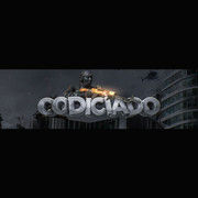 You-Tube-Banner