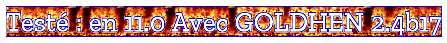 coollogo-com-95201952.gif