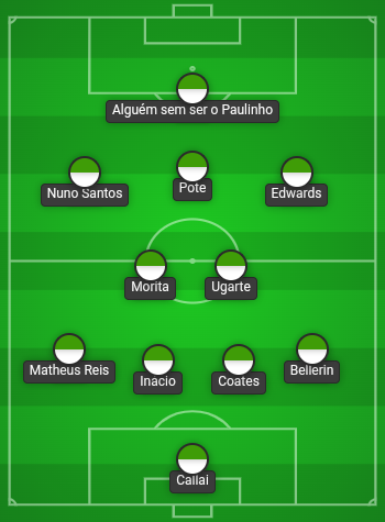 lineup.png