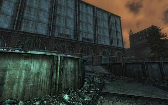 Screen-Shot320