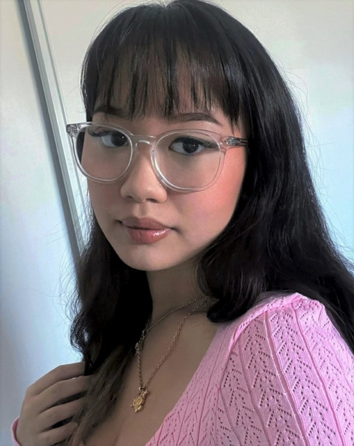 11AQO82K