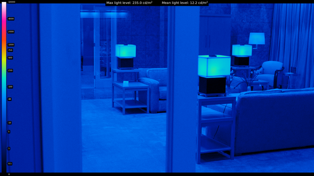 heatmap-MANCHURR0069
