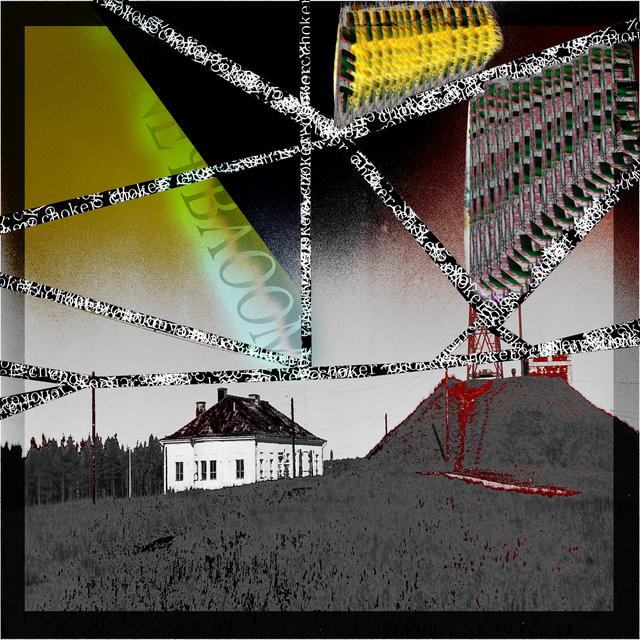4-JETSTEREO.png