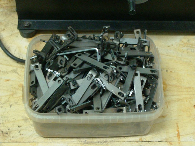 coil-4.jpg