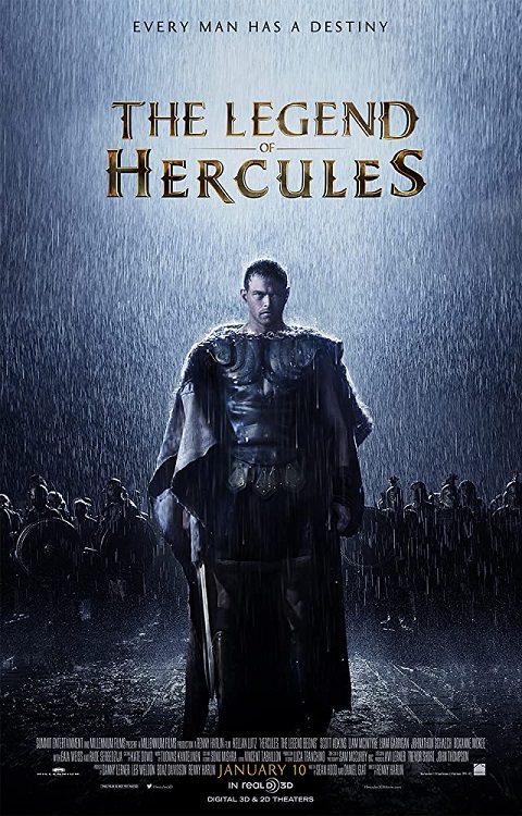 Tlegh-Herc.jpg