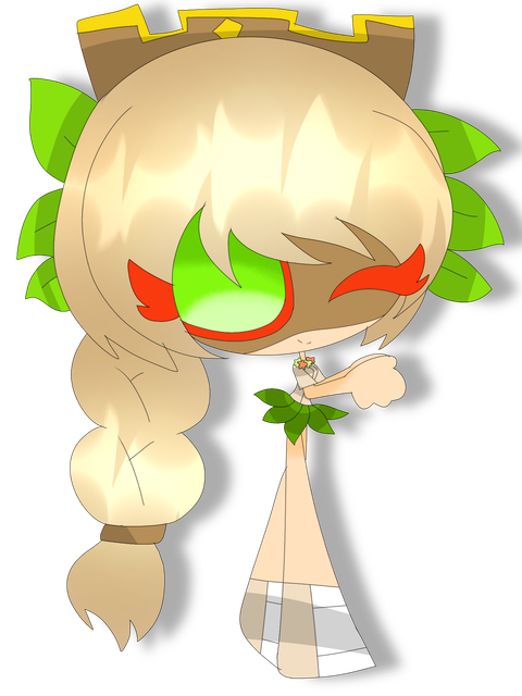 Tiki.png