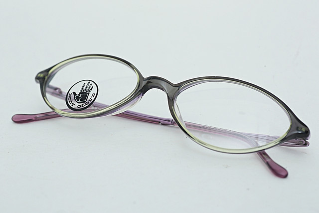 batch-A0019038