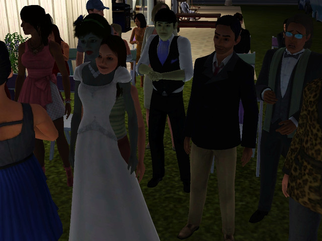 Screenshot-149