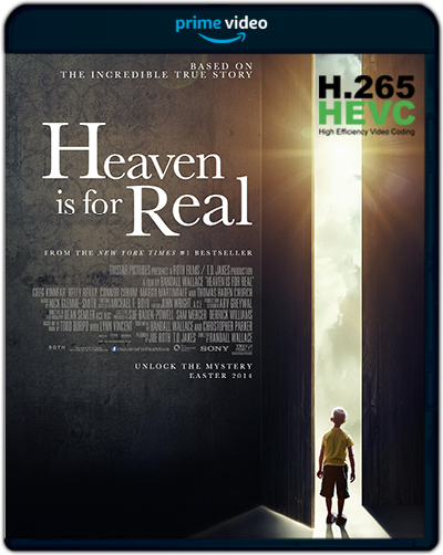 Heaven-Is-for-Real-2014-PORTADA.png