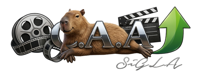 capybaracaa.png