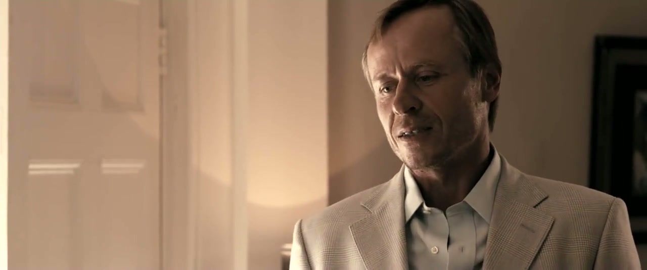 RocknRolla Screenshot