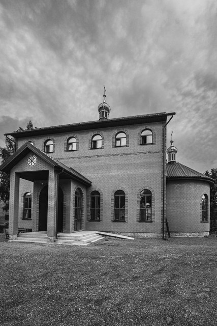 DSC00015bw.jpg