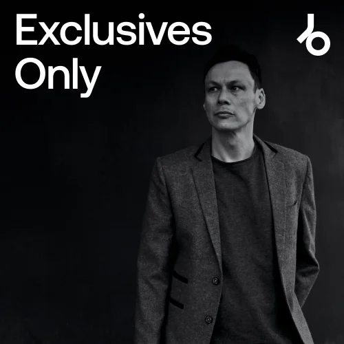 Exclusives Only Week 21 2026 FLAC/MP3 Exclusives Only Week 21 2026 FLAC/MP3