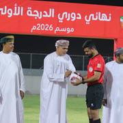 IMG 7939