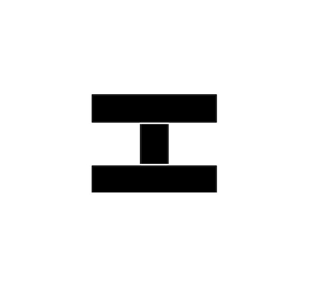 Iconograficamente-logo-1