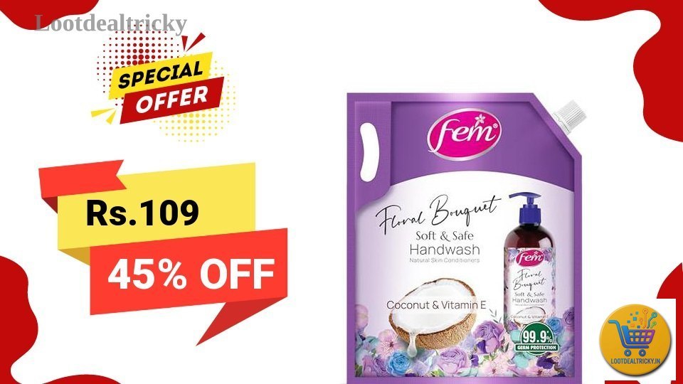 109 Amzn To | Top Unbeatable Deal