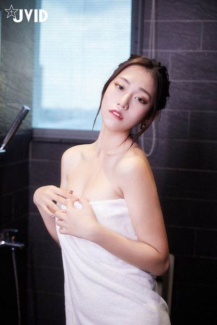 JVID-Verna-Miss-KON-com-116