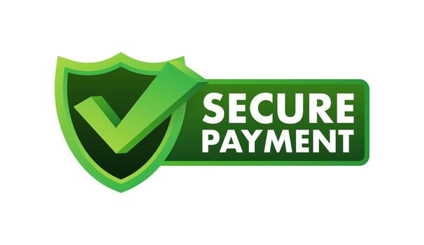 Secure
