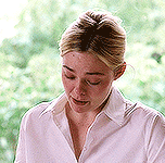 l Untitled 6.gif