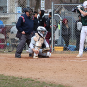 IMG-0870