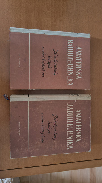 IMG20250504153803