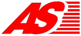 AS ASP