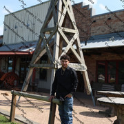 IMG 5100