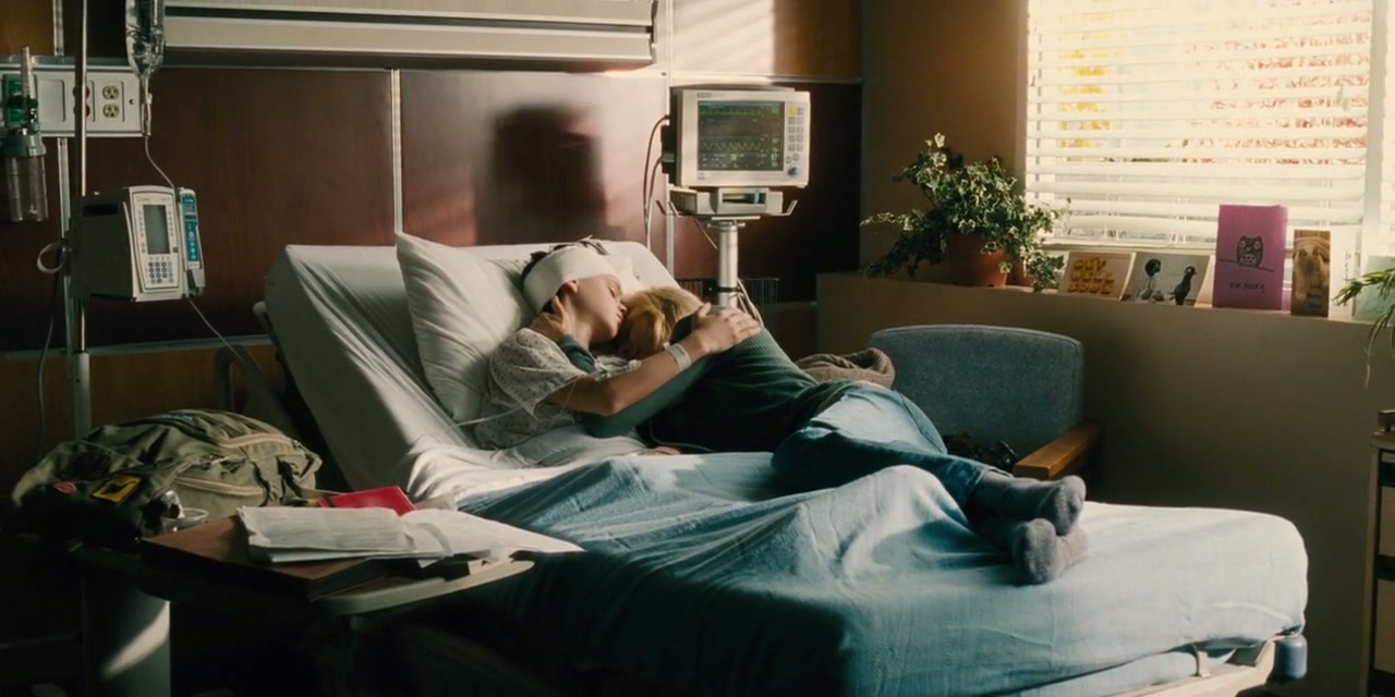 The Book of Henry Screenshot