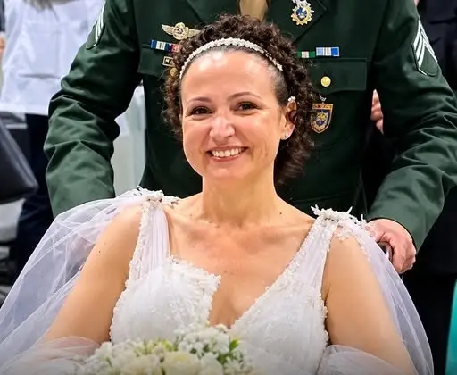Morreu No Mesmo Hospital