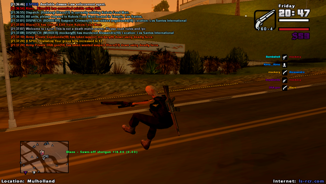 sa-mp-154.png