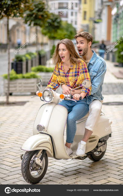 [Image: depositphotos-420155822-stock-photo-man-...man-to.jpg]